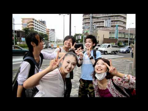 茨城公演ＣＭ