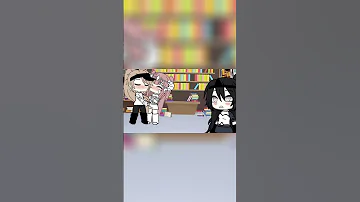Right Now I M Shameless Gachalife Trend Gachalife Trend Gachaedit Shorts Fyp 