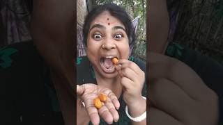 Big or Small challengegummy ice cream? Giant pretzel or pink byHmelkofm p45🤤🥰#shortsBest video