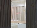 Arabian curtains design ideas 💡💞🌟 #trending #home #shots