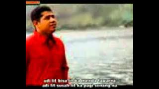 Antha Pryma Ginting   Bangku Tempel Album Karo New Pop