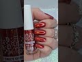 ESMALTE COLOR TREND AVON COLEÇÃO ZODÍACO