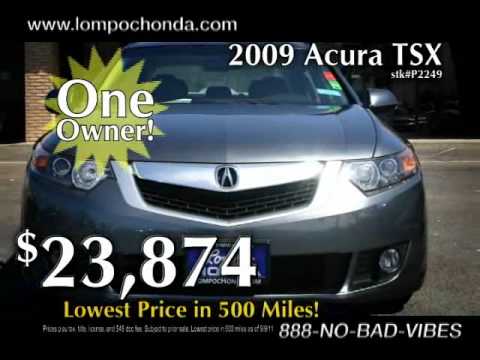 used-cars-sale-lompoc-honda-santa-maria-santa-barbara