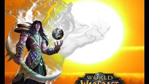 Wow new private server 3.1.3