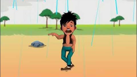 Maths   Patterns   Upward and Downward Curves   English online video cutter com