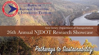 2024 Research Showcase Plenary Session