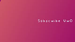 Test Streaming (MultiStream - Vertical)