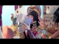Katy Perry Dark Horse Ft Juicy J الحصان الاسود 