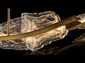 CWI Lighting 2026 Collections