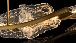 CWI Lighting 2026 Collections