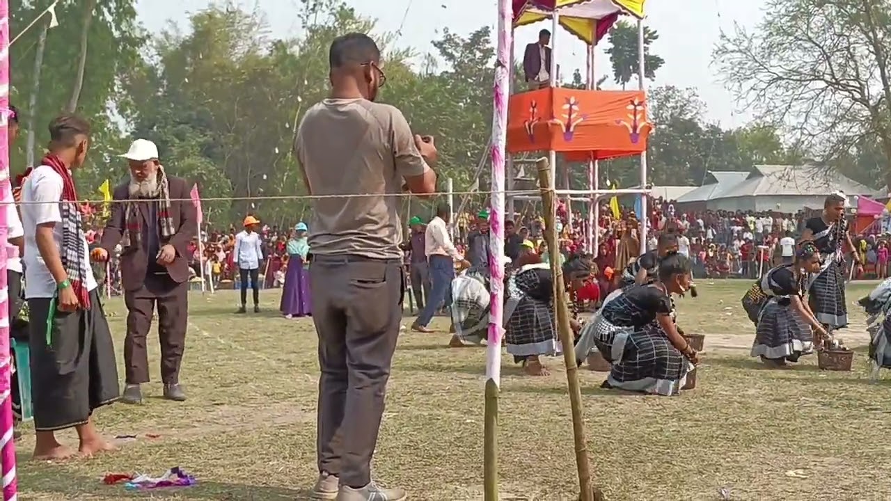 School song display ACS HIGH SCHOOL  By Rubel exclusive