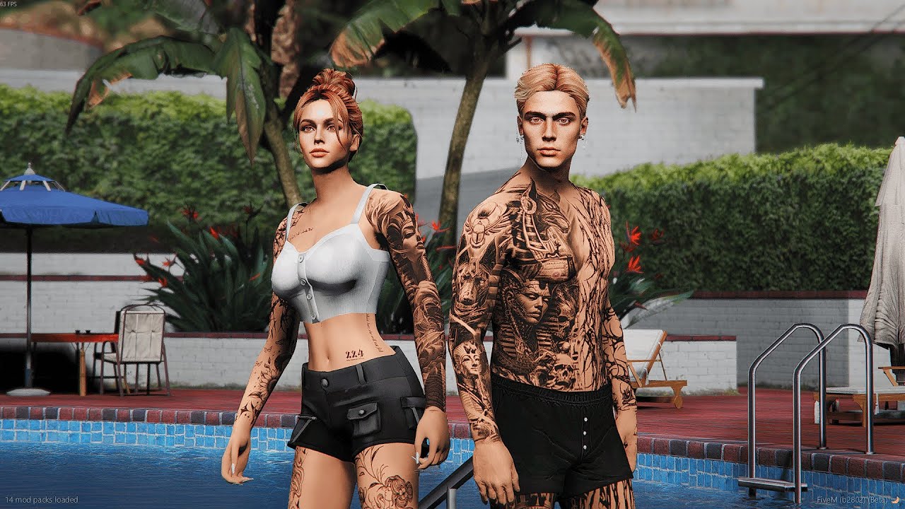 𝐤𝐞𝐦𝐚𝐥𝐞𝐦𝐚𝐧 𝐲𝐚