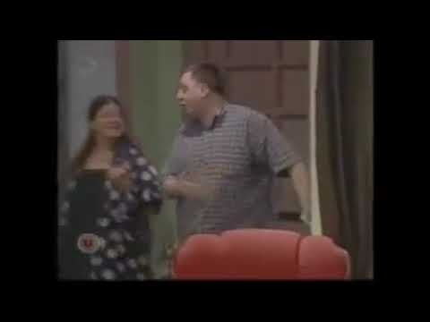 შუა ქალაქში ირაკლიმ შალონა აივანზე ჩაკეტა