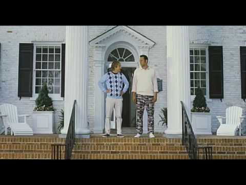 Cbs2 Exclusive Wedding Crashers Dance It Up At N J S Wedding Crashers Trailer Hq 2005