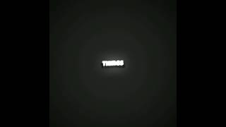 Download Lagu Mentahan - Beauty and a beat (Lyrics Overlay) 🎵 \ MP3