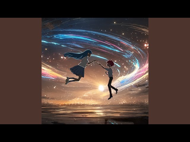 邦楽 Tani Yuuki Banyuuinryoku - YouTube
