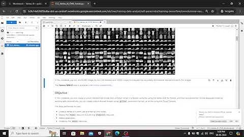 Classify Images with TensorFlow Convolutional Neural Networks -- short trick