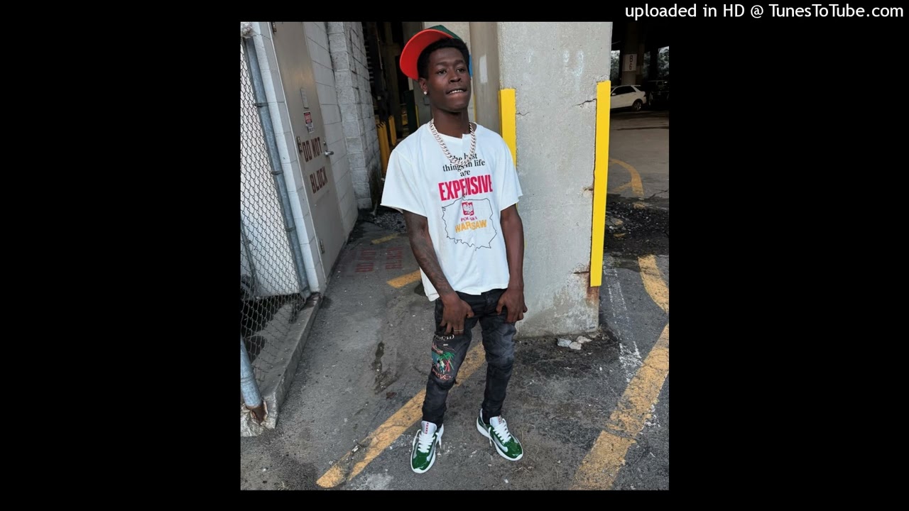 “FREE” BabyMel x ABGR Lil Cory Type Beat - SUM FOR SELL