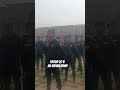 इंडियन आर्मी स्वैग #viral #indianarmy #army #shorts #video #trending #shorts #viralvideo