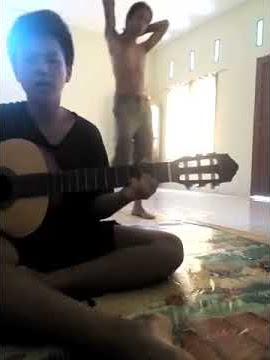 Banyak mantan yang tertinggal story wa khusus MANTAN