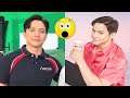  alden richards update pt2 may 2 2024 