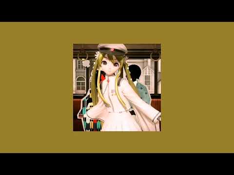 1925-Hatsune Miku(Slowed+reverb)