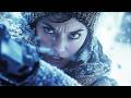 アイス・ツイスター | Ice Twisters (フルHD映画, ディザスターアクション, 日本語字幕, 気象パニック, 無料視聴)