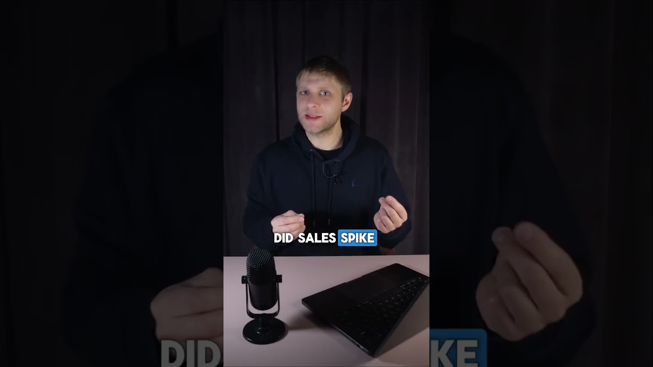 3 Ways to Compare Your Metrics 