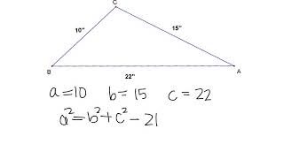 Celebrity Pre Calc Module 5 Sec 6 Notes Net Worth