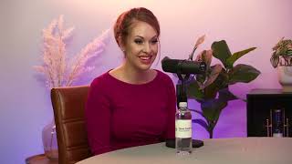 Parent Empowerment with Mandy Drogin | Ep 6: Becca Williams, Valor Education