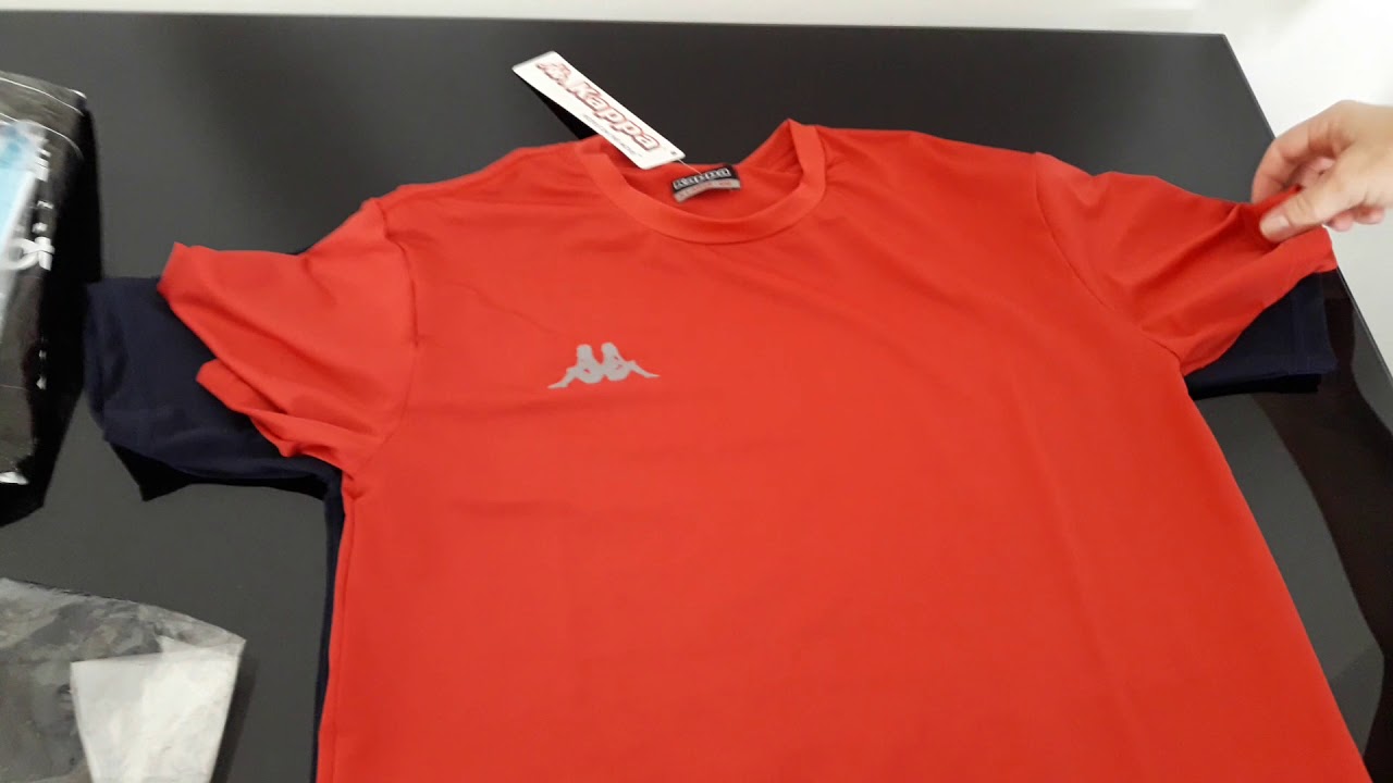 roupa termica netshoes