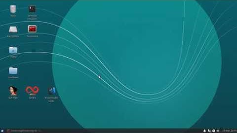 Ghidra keyGme Reverse Engineer and Keygen