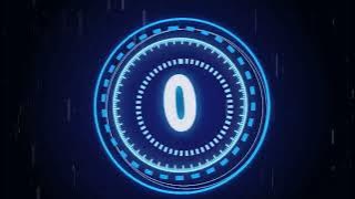 Download lagu Hitung Mundur 10 detik ya...