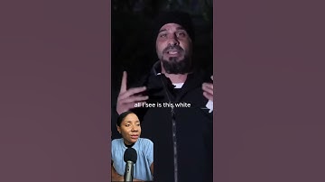 Muslim man had near death experience and gets saved! 🤯#Hell #Jesus #muslim #shorts