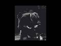 *FREE* [SAMPLE] Gospel Type Beat - 'Show Me The Way' | Prod. (SamBeatz)