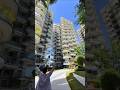 the most beautiful place #shorts #shortvideo #beautiful