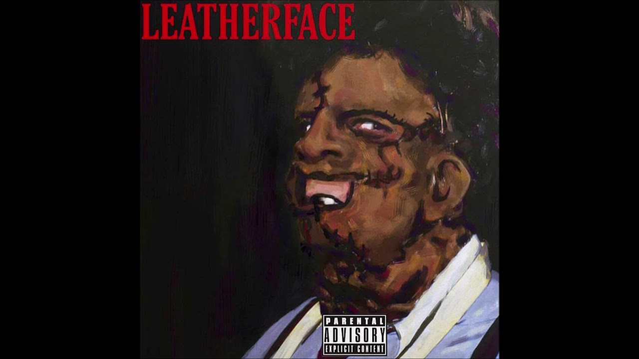 RJ Payne - Mortifying ft. JakProgresso, Dark Lo, Tristate, Benny & Conway [Prod. by Aloeight]