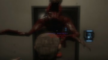 This Is The Best Feature In The SCP: SL Patch 12.0 BETA