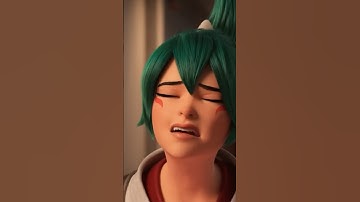 Overwatch challenge progress will be removed soon #overwatch2