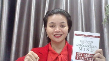 🌈🌈Ngày 1:THIẾT LẬP MỤC TIÊU TÀI CHÍNH🚀 🚀🚀30 NGÀY ỨNG DỤNG SMTT ĐẠT CHÍNH XÁC KẾT QUẢ TÀI CHÍNH