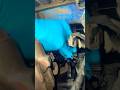 2016 #Dodge #dart #oil pressure switch replacement #automobile #mechanic #diy #oilsensor