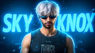 MASALA MISSING ? | SKY KNOX #tlrp #tlrplive #live #gta #gtarp