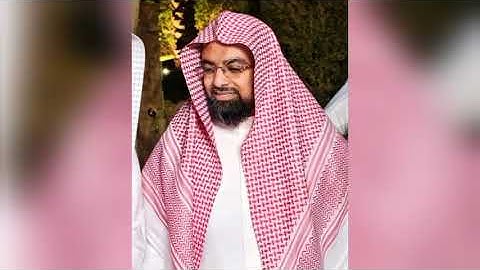 تلاوة من الزمن القديم للشيخ ناصر القطامي 😞😞 ~~ قصة سيدنا نوح بأداء قديم رائع | سورة هود _ 1429 ه‍