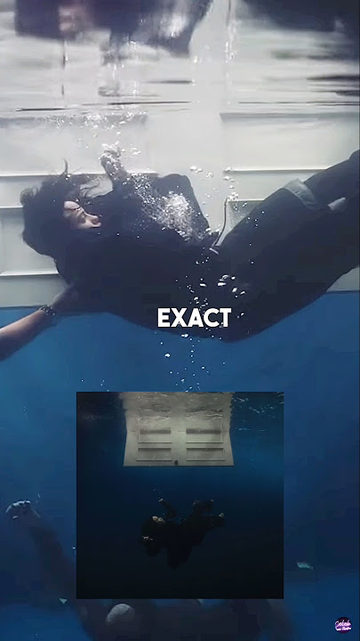 How These Iconic Album Covers Were Really Shot
