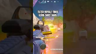 Mk Just Hits Different