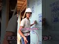 仕事してても質問攻め(笑　　現場の何？をなんでも聞いてちょ