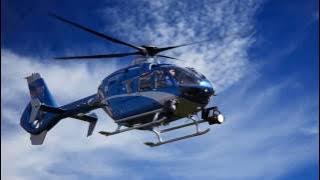 Helicopter Sound | Ringtones for Android