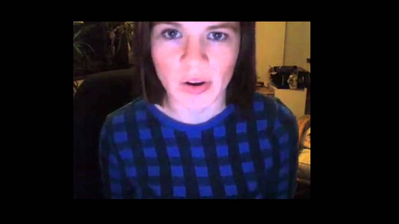 PROTECT IP SOPA Breaks The Internet