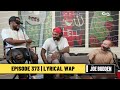 The Joe Budden Podcast Episode 373 | Lyrical Wap