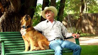 Yodeling lesson from Gary McMahan